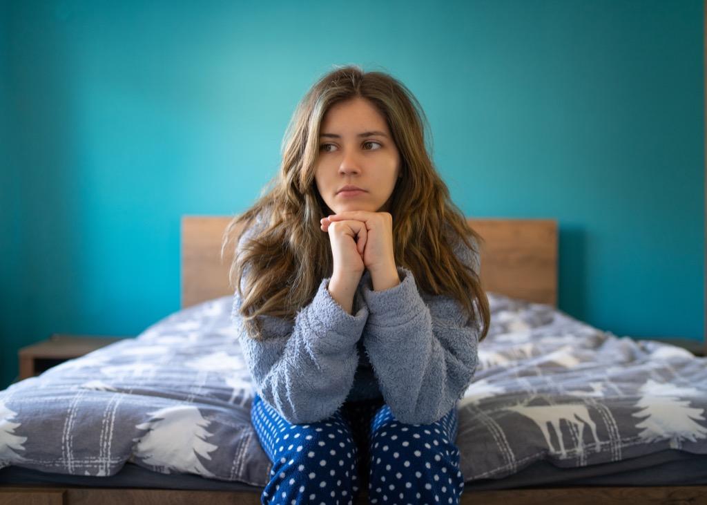 What is behavioral health?