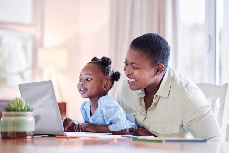 MD Kids Pediatrics Lanza un nuevo sitio web para mejorar la experiencia del paciente y los resultados de salud.