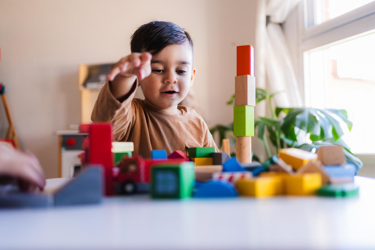boy-building-blocks.jpg