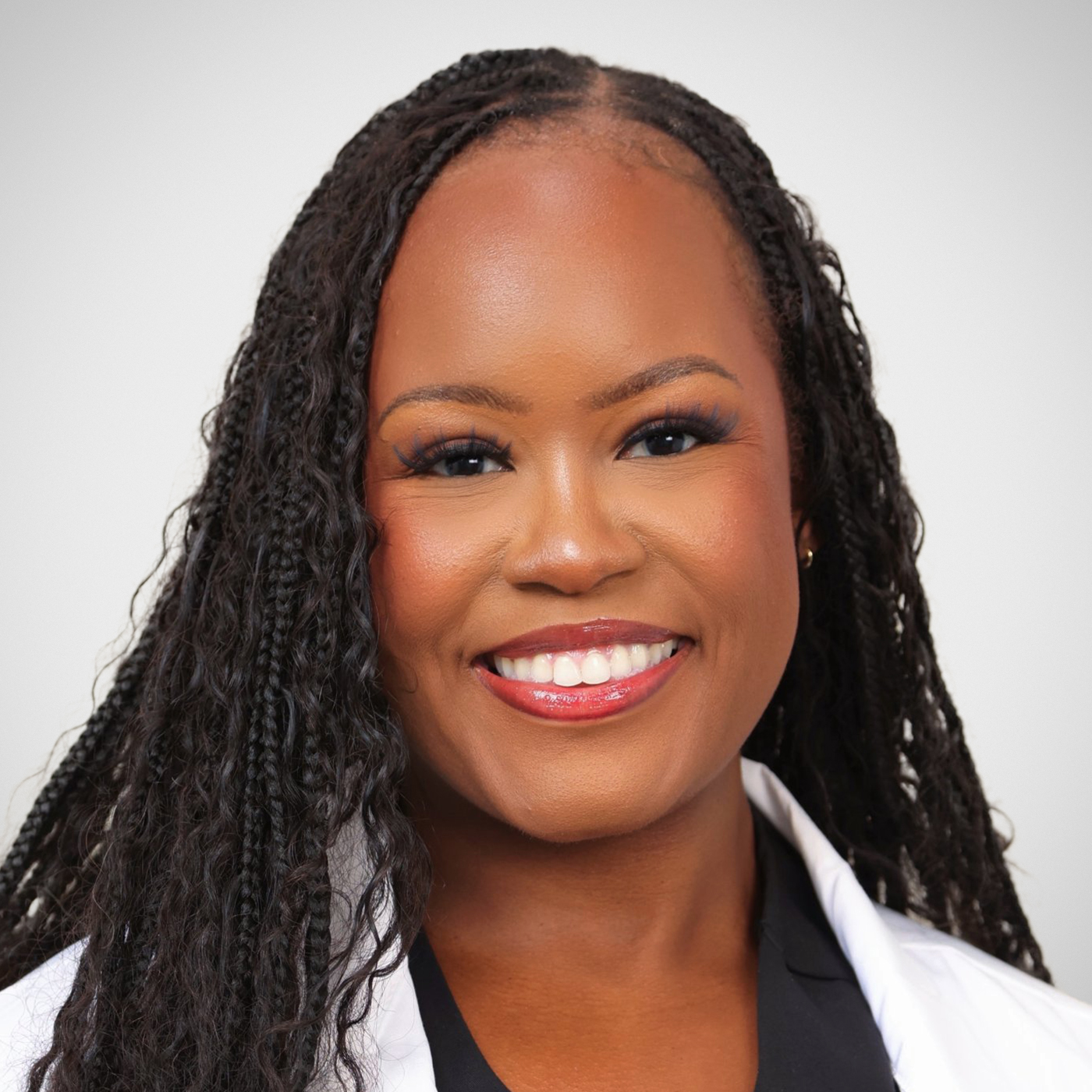 Savanna N. Wheat, MD