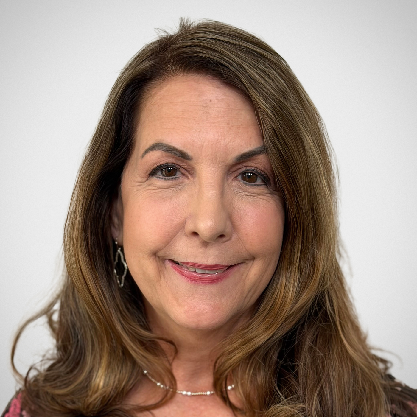 Sandra Lee Stewart, APRN