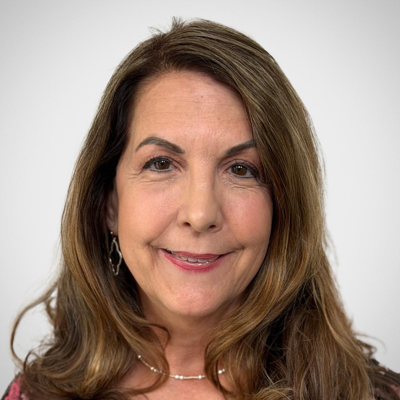 Sandra Lee Stewart, APRN