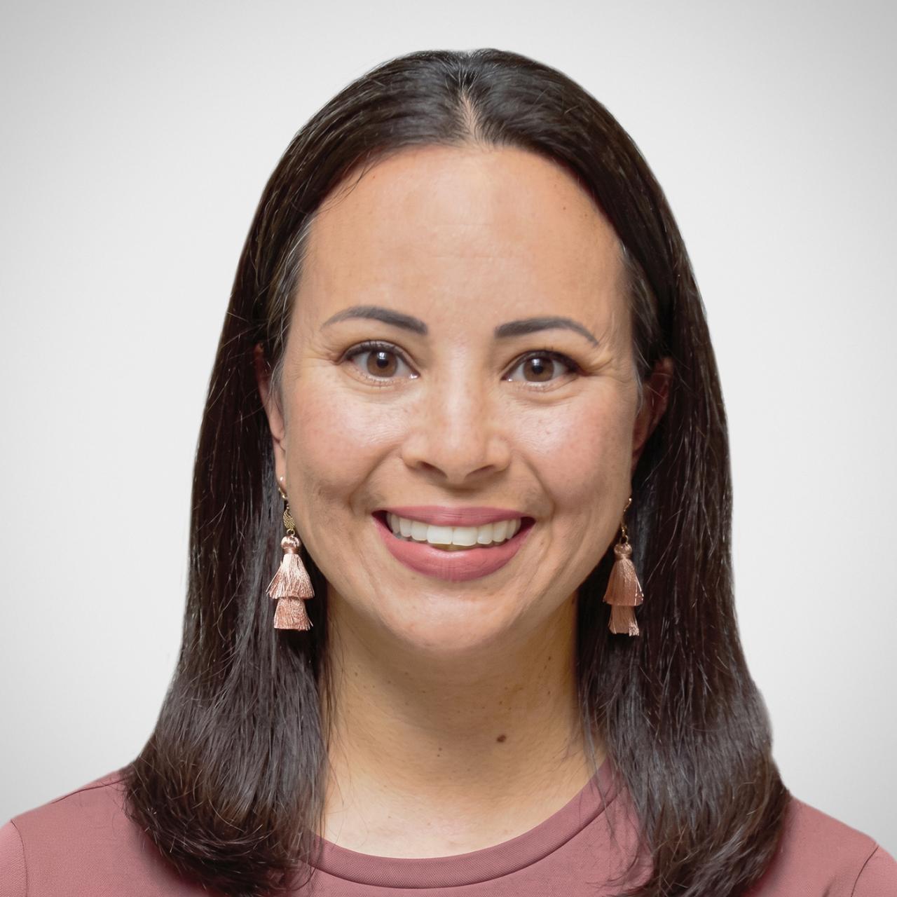 Mallory Aparece, MSN, FNP-C, BSN