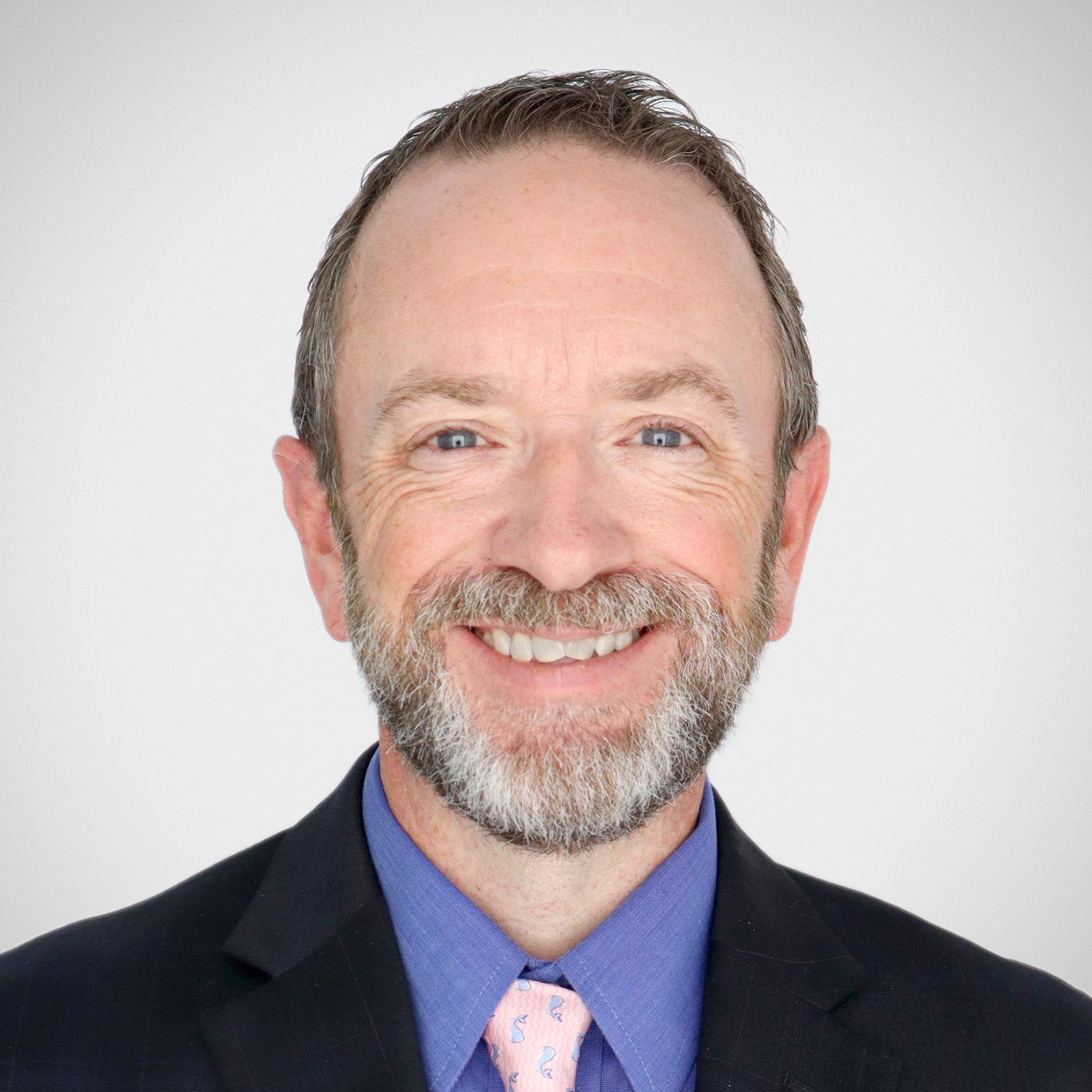 Jeremy Barnhart, MPAS, PA-C