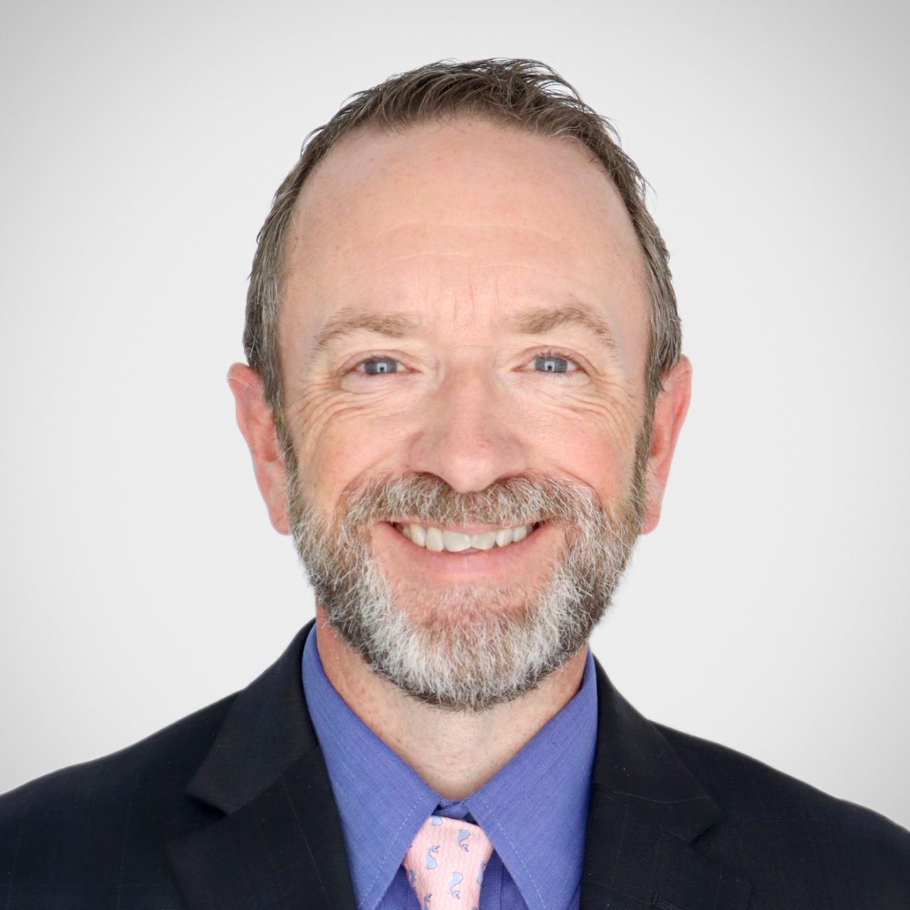 Jeremy Barnhart, PA-C, DMSc