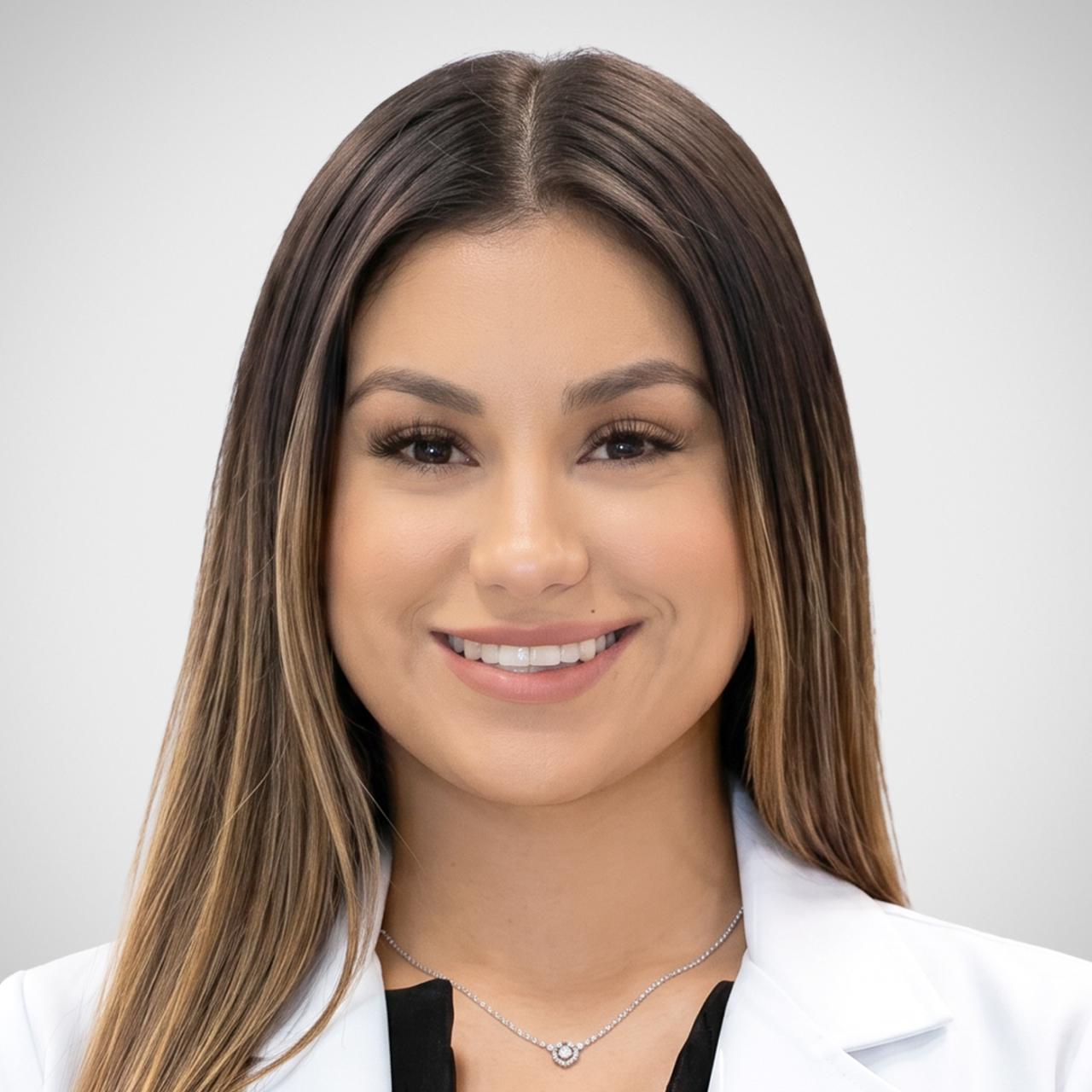 Cynthia L. Duran, APRN, PNP-PC