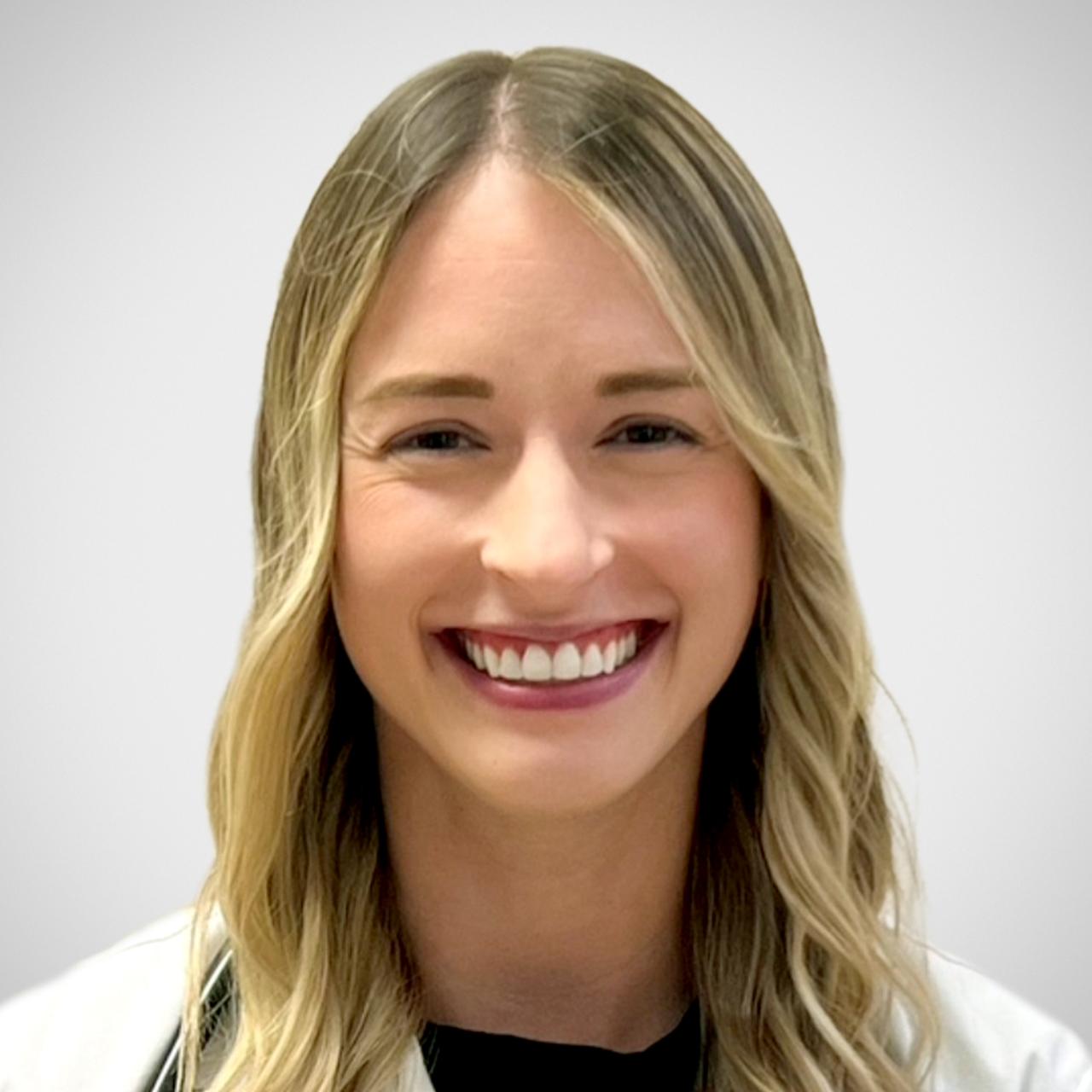 Lauren Ewles, MSN, FNP-C, BSN