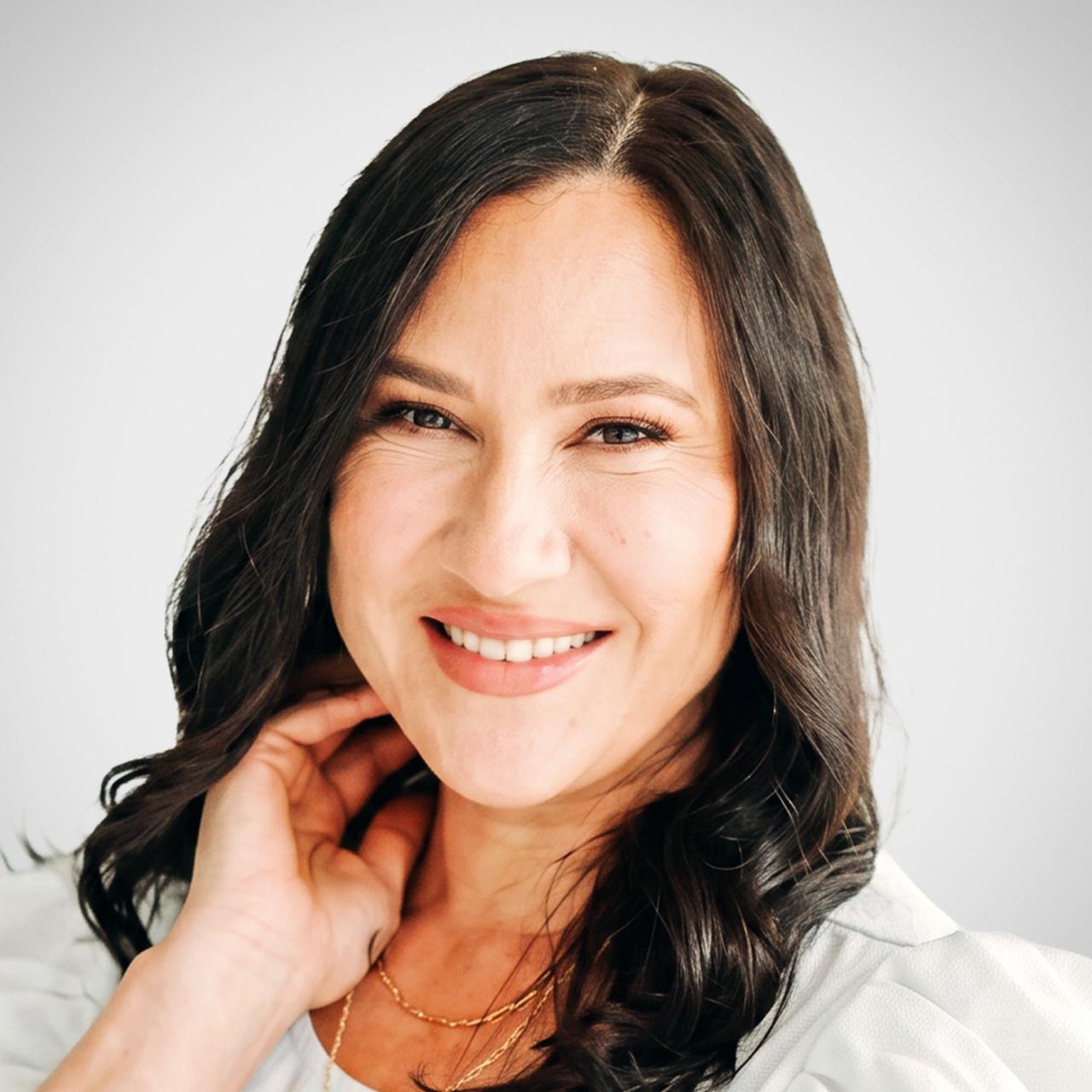 Alexandra Fiser, APRN, MSN, FNP-C, BSN, RN