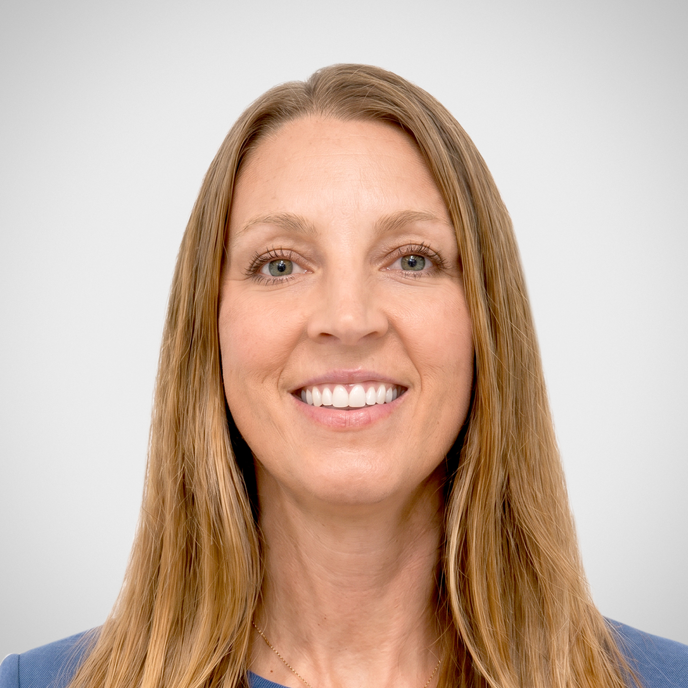 Kristy Fuhrken, MSN, FNP-C