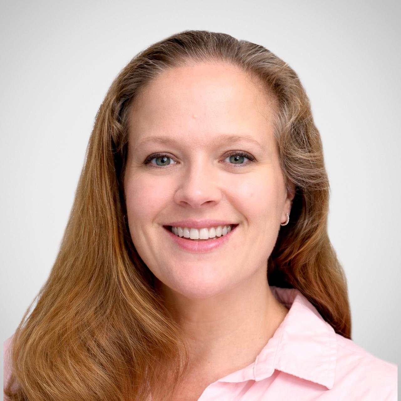 Lindsey Hawkins-Alprin, MD