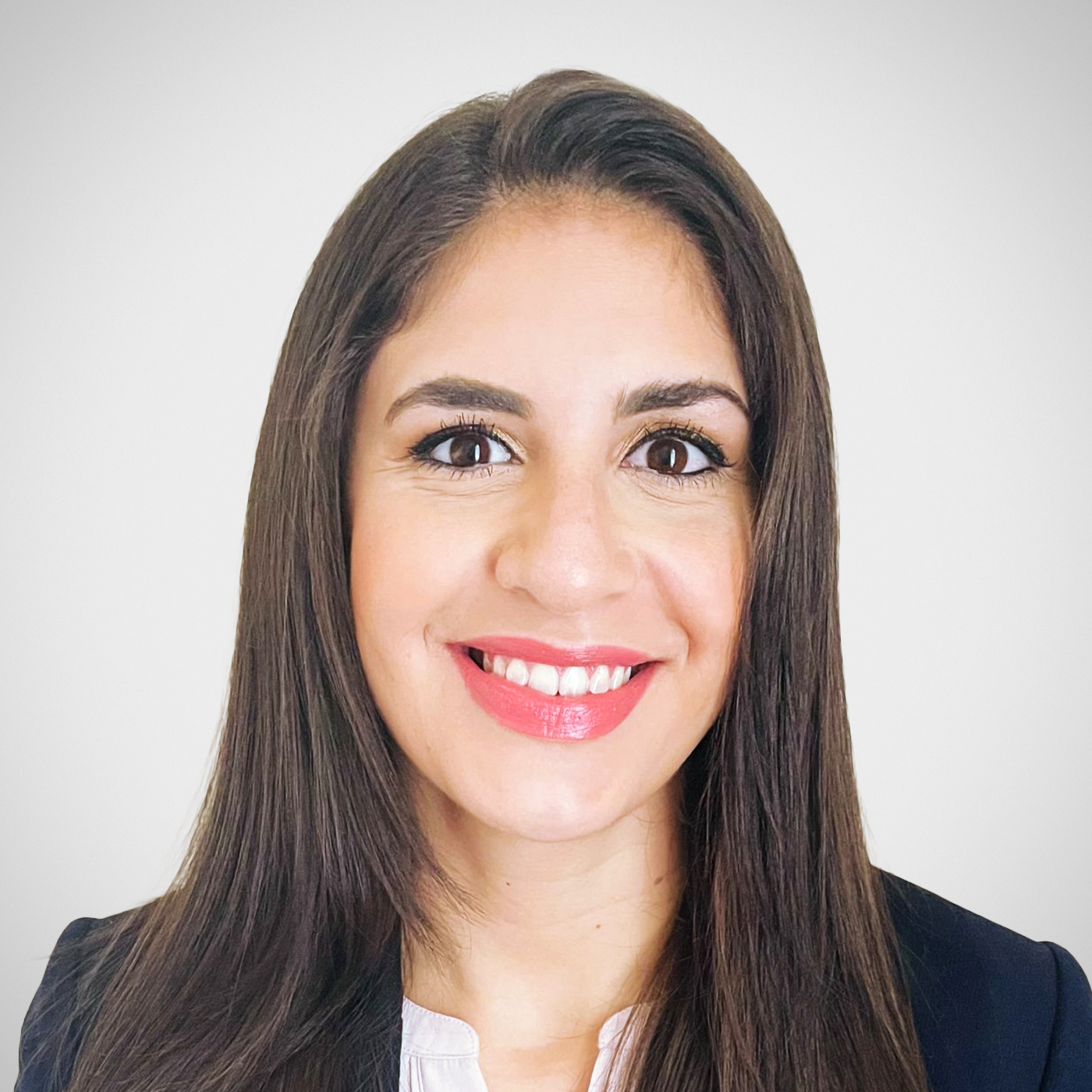 Grace Iveth Hidalgo Armenta, MD