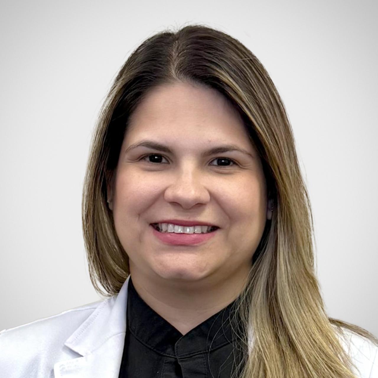 Zaineth Yancey, MD