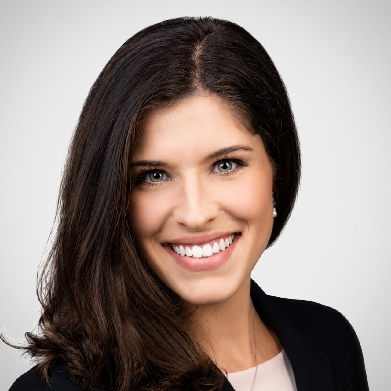 Brenna Marie Parker, MD, IBCLC