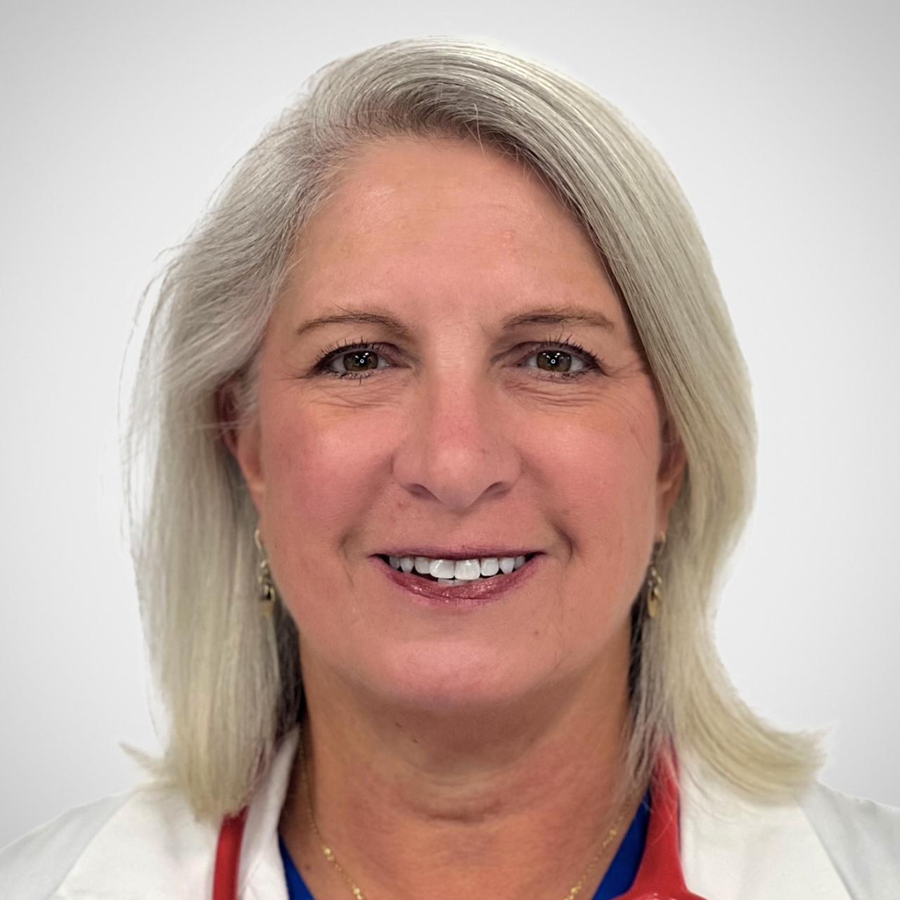 Sheila Rene Martinka, APRN, FNP-C