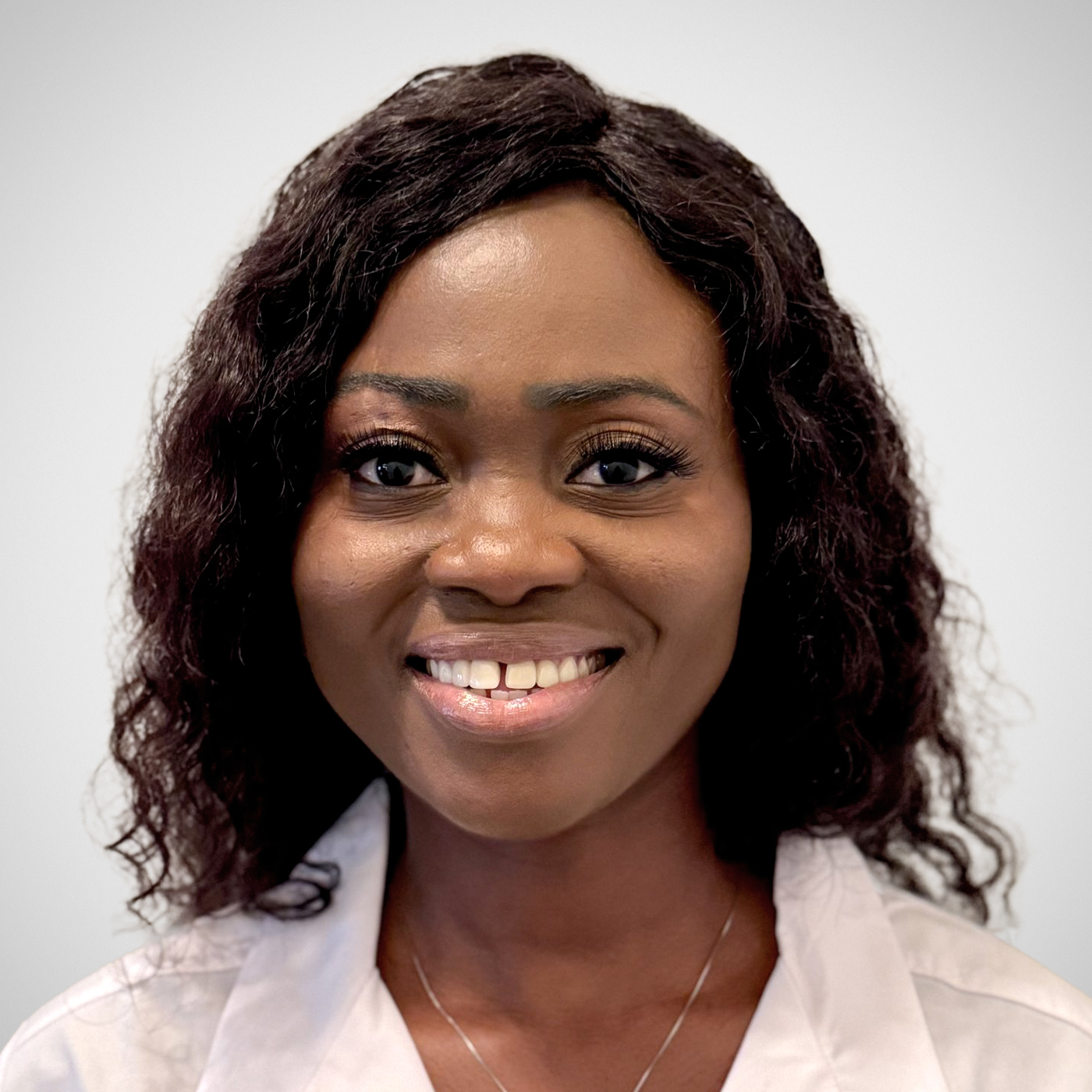 Joy John-Atasie, FNP-C