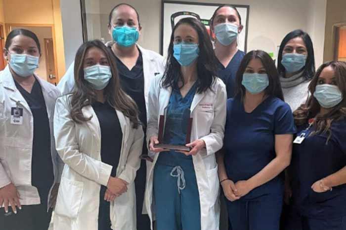 MD Kids Pediatrics de El Paso – Centro de Excelencia en Cuidado de Acogida Superior HealthPlan