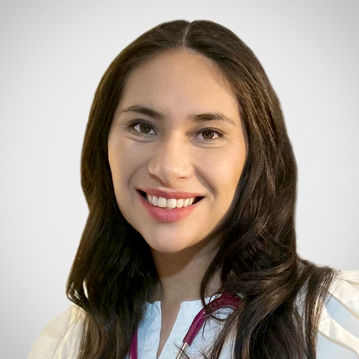 Ymaliz Ramirez, MD