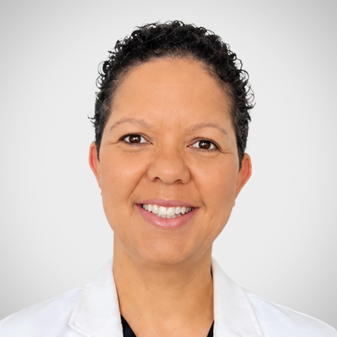 Mitsy Davies, MSN, FNP-C, BSN, RN