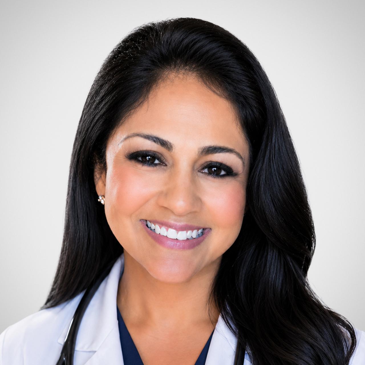 Elizabeth Bitoni Jaramillo, APRN, MSN, FNP-C