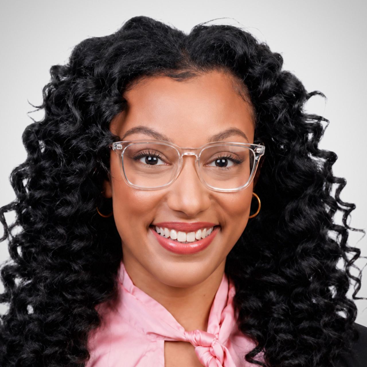 Christina Augustin, MD
