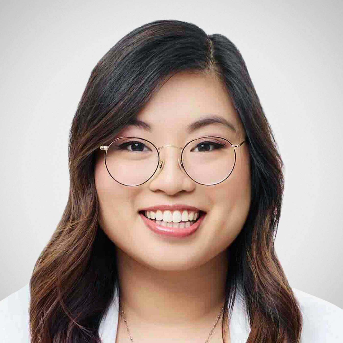 Julie Hong, DO