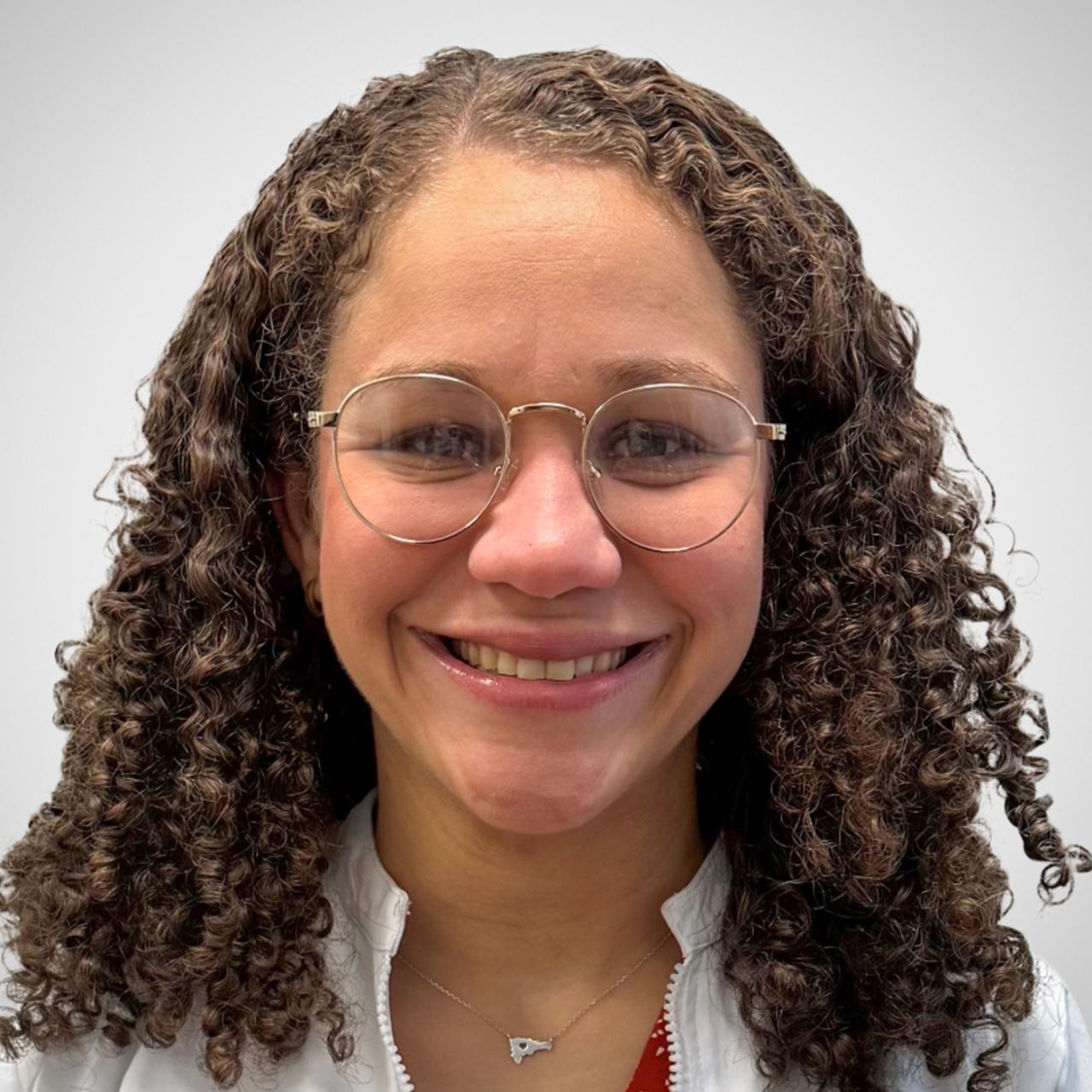Gabriela Beltre, MD, FAAP