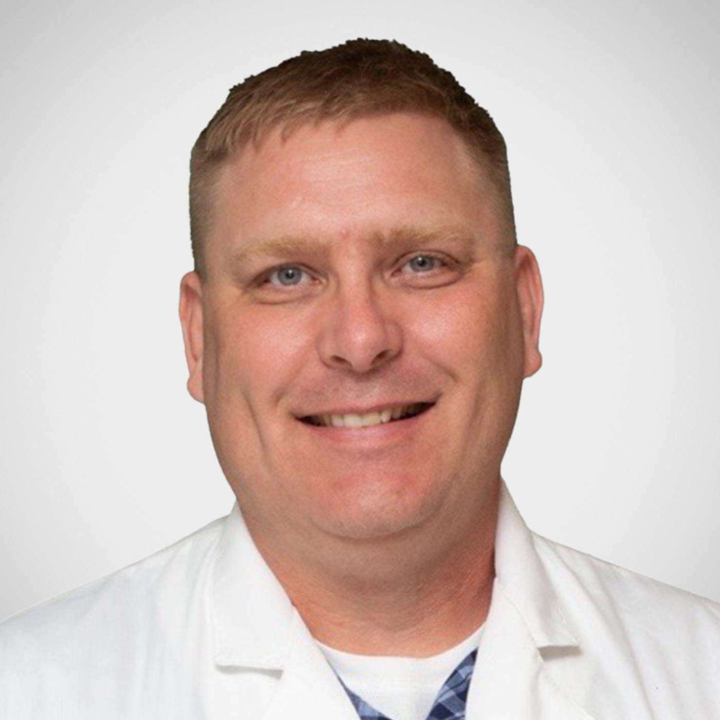 Jason M. Smalley, MD