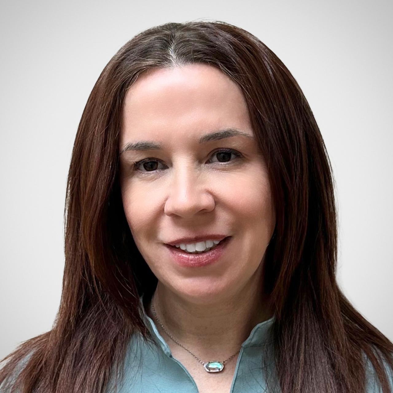 Jennifer Vandehoef, FNP-C