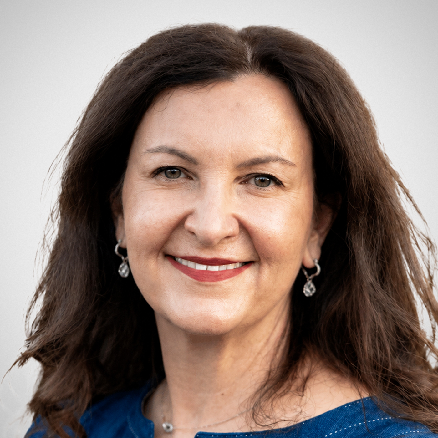 Rana Nabil Kronfol, MD