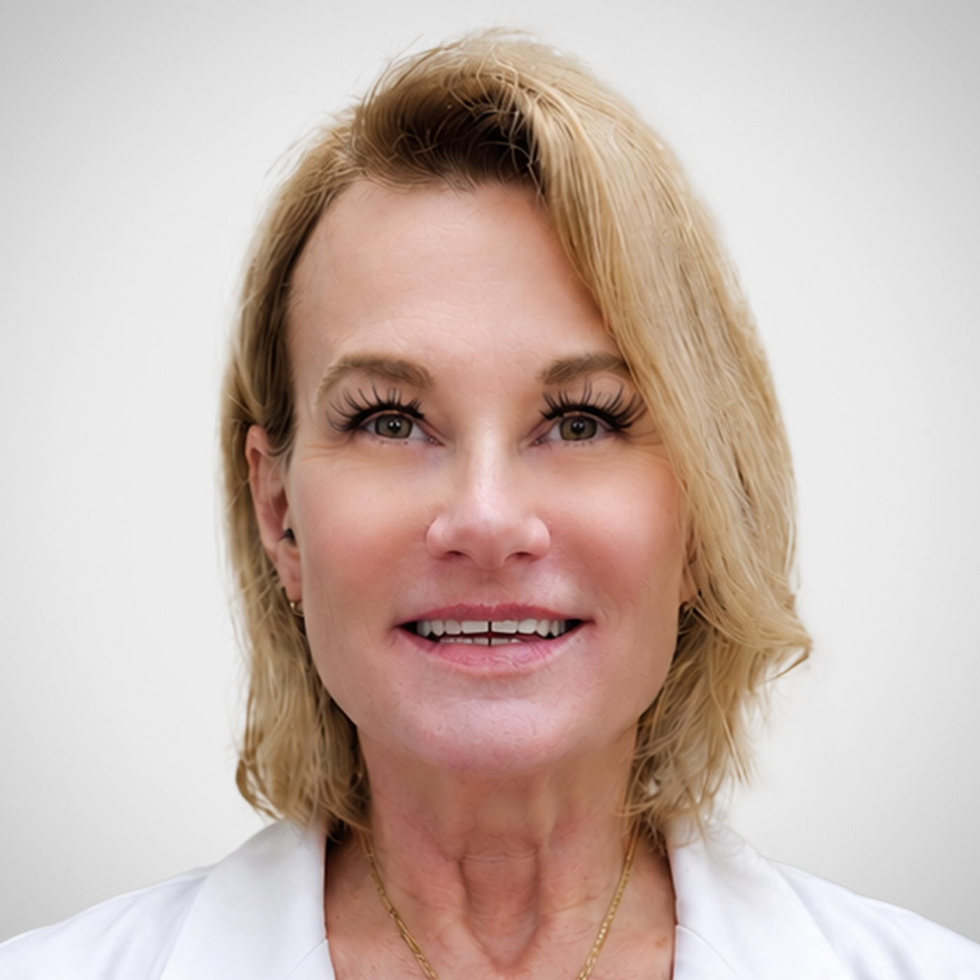Melissa Ann LeMoine, APRN, MSN, CPNP, PNP-PC
