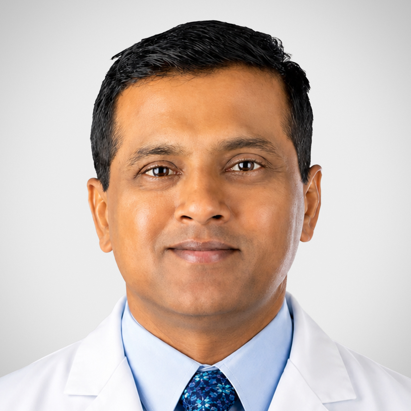 Dineshnanjunde Gowda