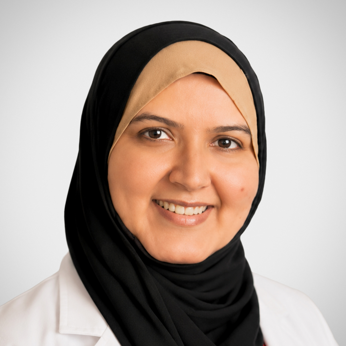 Farhana Asim