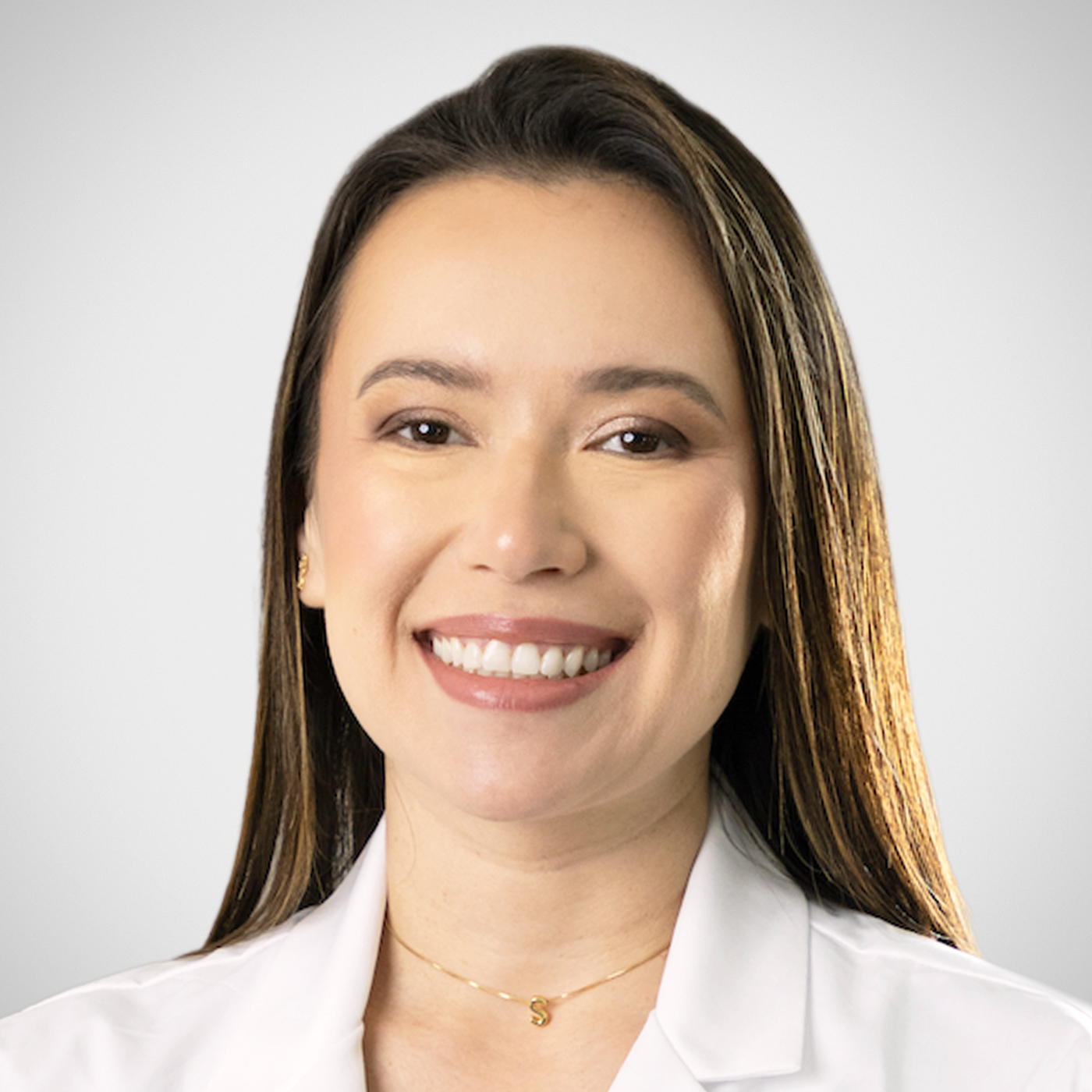 Sue Gragera, FNP-C