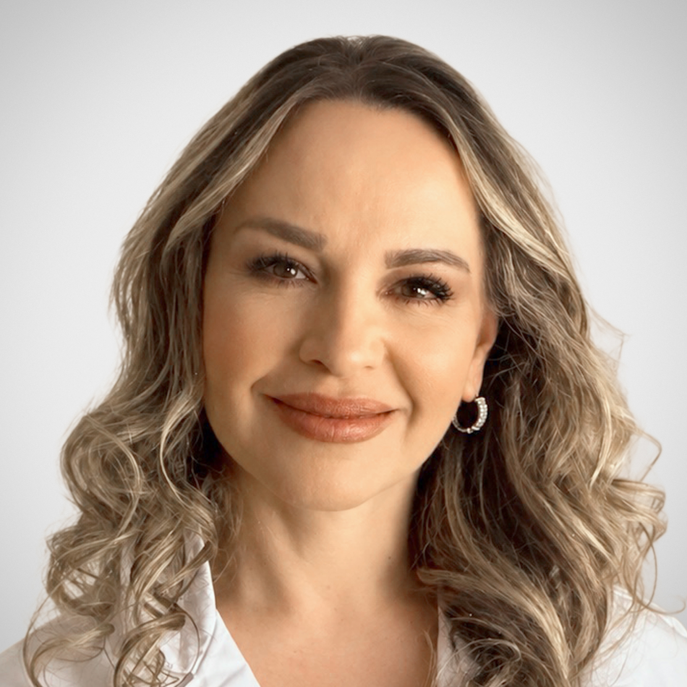 Diana Chavarin, MSN, NP-C