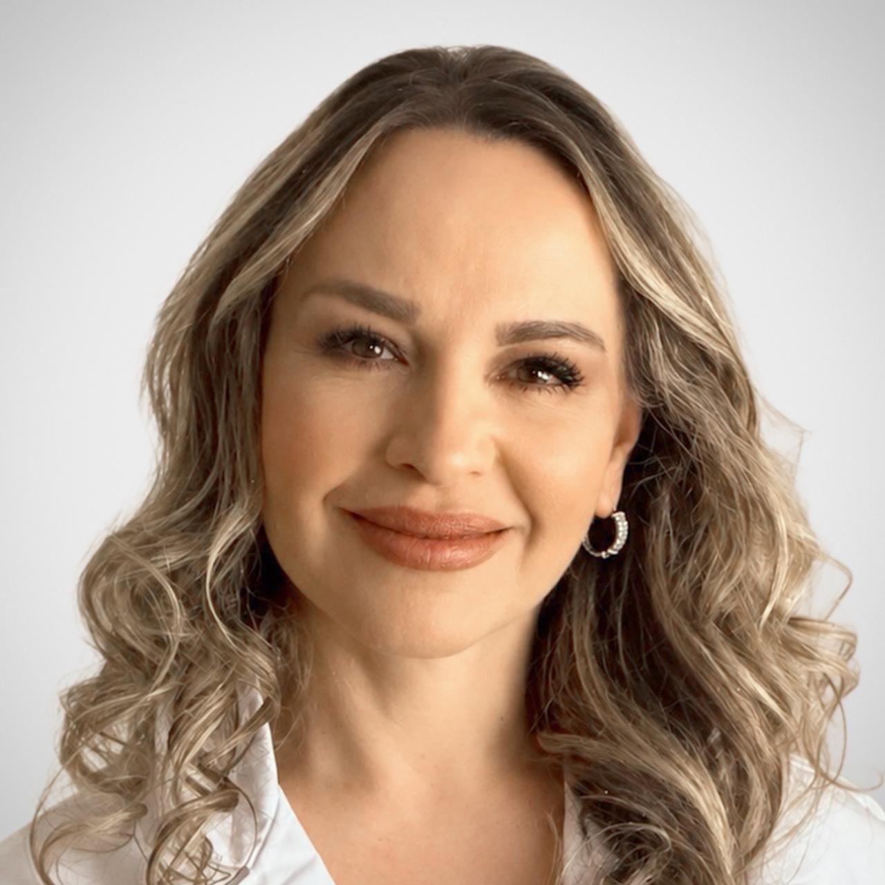 Diana Chavarin, APRN, MSN