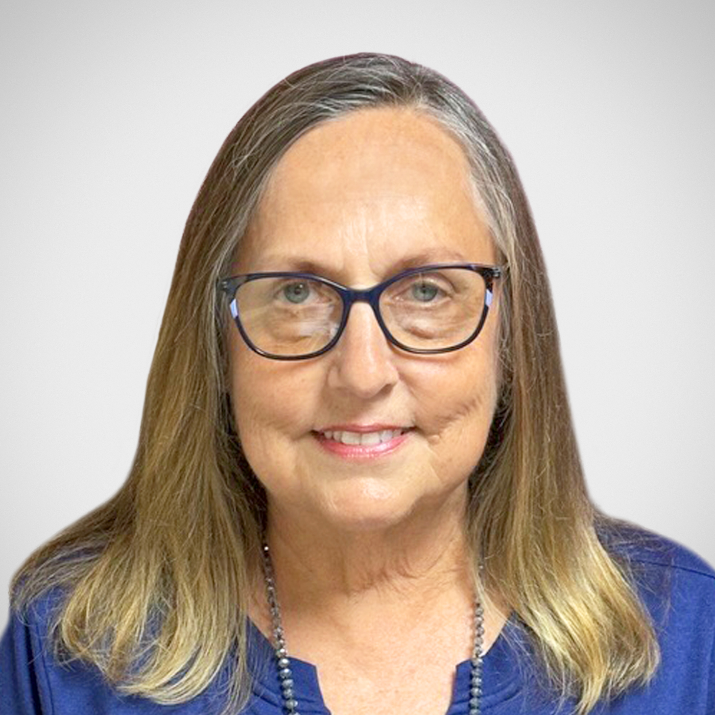 Barbara Simon, NP-C, RN