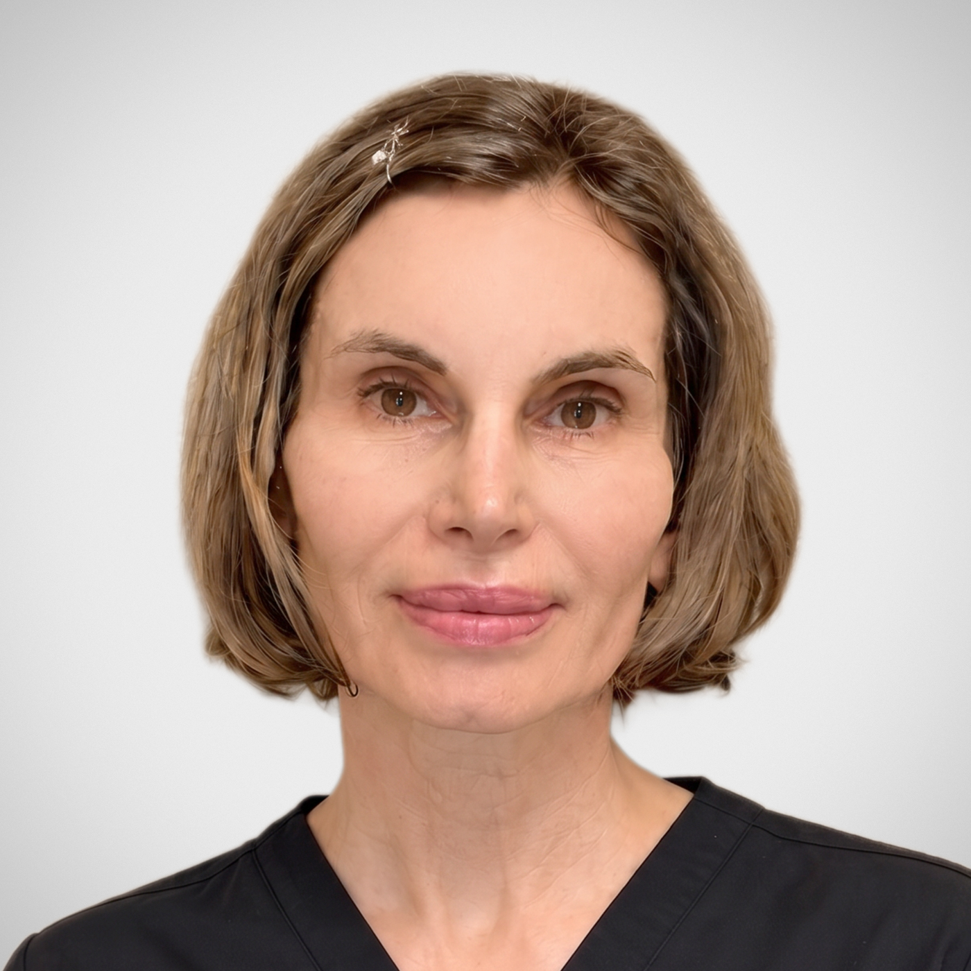 Helena Helga Liptakova, MD