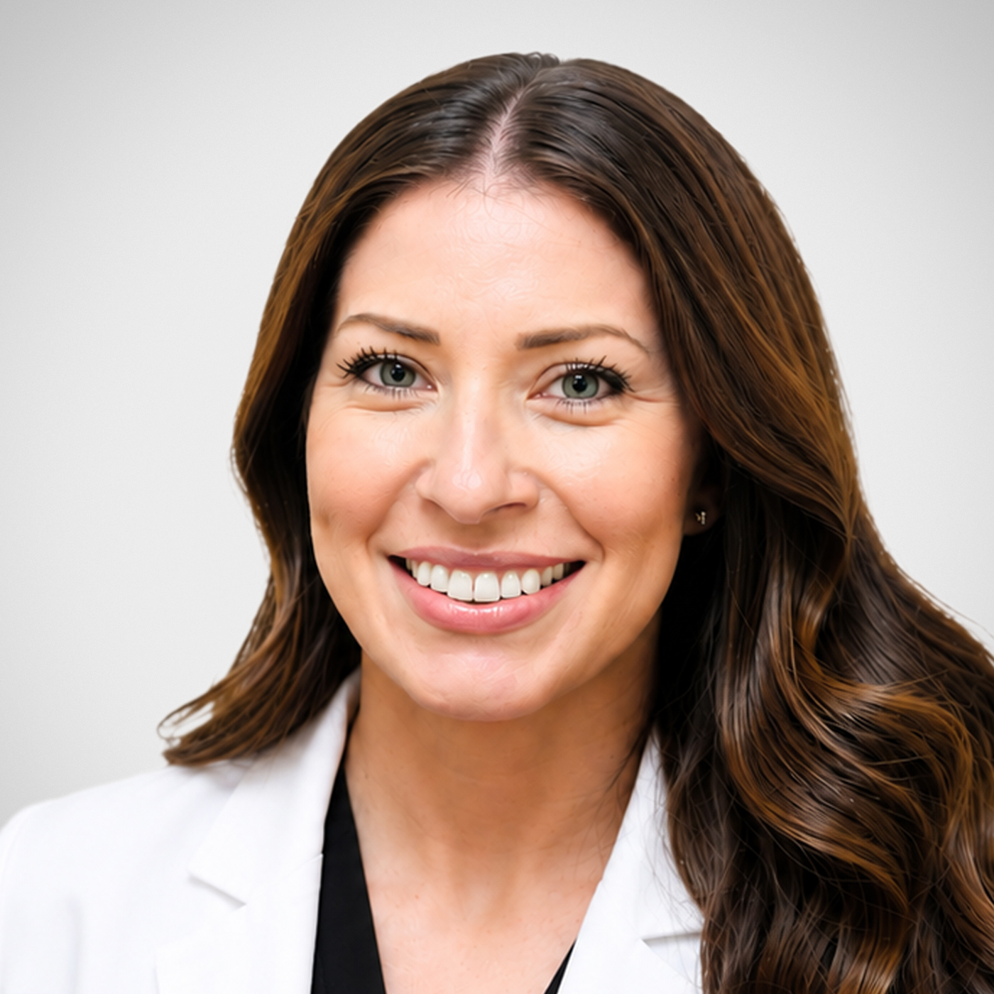 Jennifer A. Renteria, APRN, CPNP, PNP-PC, BSN