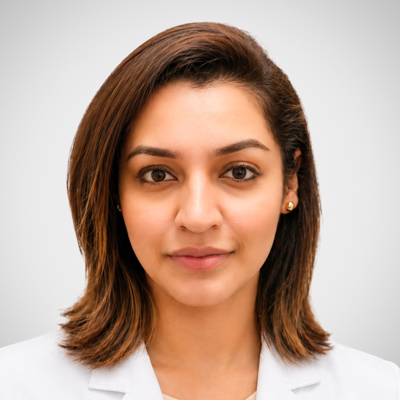 Mehreen Abbas, MD